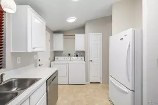 3650 S Federal Blvd, Englewood, CO 80110 - Photo 10