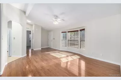3650 S Federal Boulevard, Englewood, CO 80110 - Photo 2