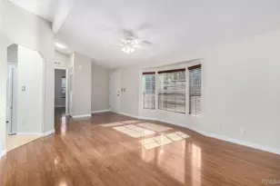 3650 S Federal Blvd, Englewood, CO 80110 - Photo 2