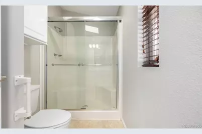 3650 S Federal Boulevard, Englewood, CO 80110 - Photo 16