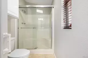 3650 S Federal Blvd, Englewood, CO 80110 - Photo 16