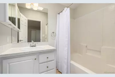 3650 S Federal Boulevard, Englewood, CO 80110 - Photo 20