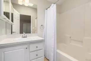 3650 S Federal Blvd, Englewood, CO 80110 - Photo 20