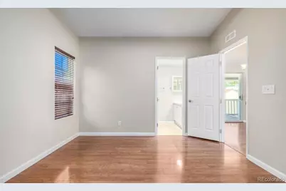 3650 S Federal Boulevard, Englewood, CO 80110 - Photo 14