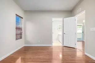 3650 S Federal Blvd, Englewood, CO 80110 - Photo 14