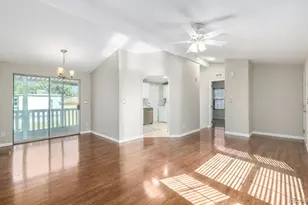 3650 S Federal Blvd, Englewood, CO 80110 - Photo 1