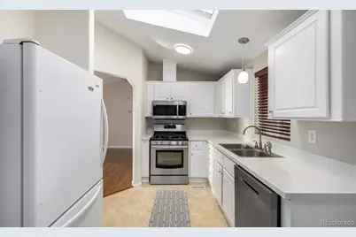 3650 S Federal Boulevard, Englewood, CO 80110 - Photo 6