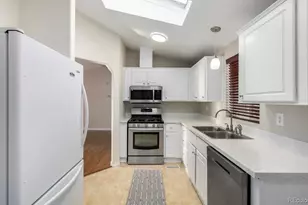 3650 S Federal Blvd, Englewood, CO 80110 - Photo 6