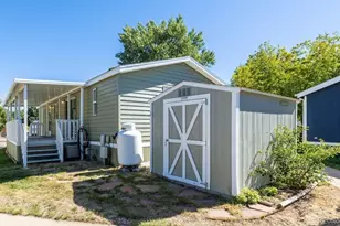 3650 S Federal Blvd, Englewood, CO 80110 - Photo 22