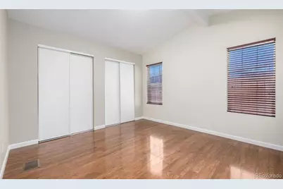 3650 S Federal Boulevard, Englewood, CO 80110 - Photo 12