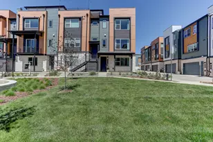 2381 Junegrass Ln, Superior, CO 80027 - Photo 44