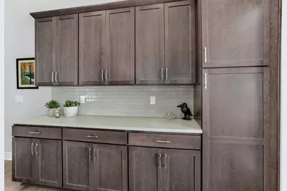 2381 Junegrass Lane, Superior, CO 80027 - Photo 24