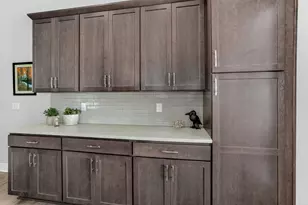 2381 Junegrass Ln, Superior, CO 80027 - Photo 24