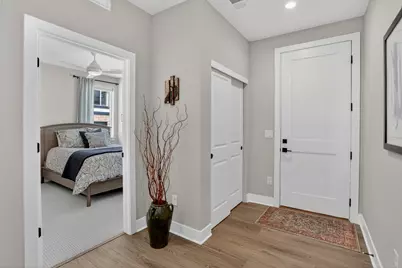 2381 Junegrass Lane, Superior, CO 80027 - Photo 28