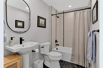 2381 Junegrass Lane, Superior, CO 80027 - Photo 32
