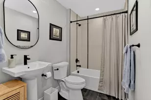 2381 Junegrass Ln, Superior, CO 80027 - Photo 32