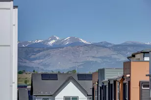 2381 Junegrass Ln, Superior, CO 80027 - Photo 34