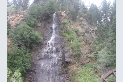 Philidelphia Silver Star, Idaho Springs, CO 80452 - Photo 4