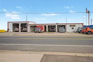 146 W Front St, Byers, CO 80103 - Photo 18