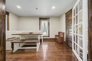 146 W Front St, Byers, CO 80103 - Photo 6