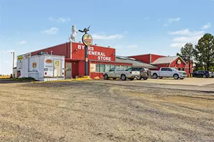 146 W Front St, Byers, CO 80103 - Photo 22