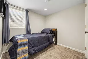 146 W Front St, Byers, CO 80103 - Photo 10