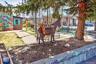 136 W 6th St, Leadville, CO 80461 - Photo 40