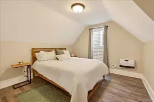 136 W 6th St, Leadville, CO 80461 - Photo 24