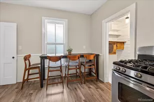 136 W 6th St, Leadville, CO 80461 - Photo 10