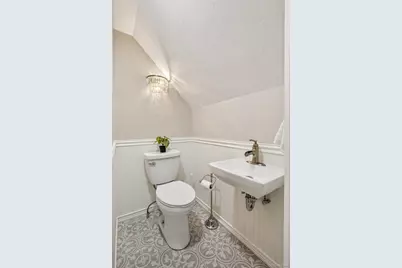 136 W 6th Street, Leadville, CO 80461 - Photo 26