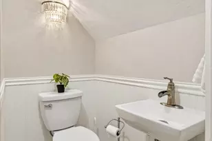 136 W 6th St, Leadville, CO 80461 - Photo 26