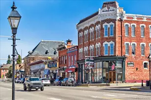 136 W 6th St, Leadville, CO 80461 - Photo 42