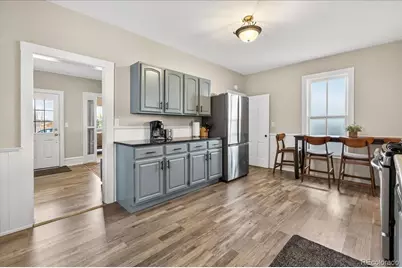 136 W 6th Street, Leadville, CO 80461 - Photo 6
