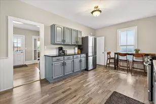 136 W 6th St, Leadville, CO 80461 - Photo 6
