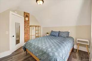 136 W 6th St, Leadville, CO 80461 - Photo 28