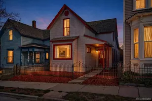 136 W 6th St, Leadville, CO 80461 - Photo 30