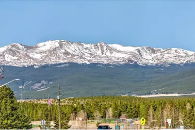 136 W 6th Street, Leadville, CO 80461 - Photo 2