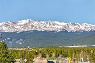 136 W 6th St, Leadville, CO 80461 - Photo 2