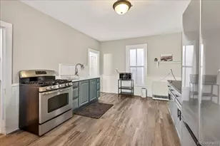 136 W 6th St, Leadville, CO 80461 - Photo 8