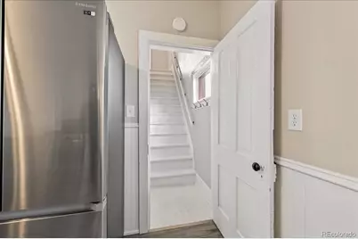 136 W 6th Street, Leadville, CO 80461 - Photo 20