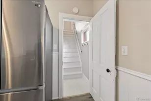 136 W 6th St, Leadville, CO 80461 - Photo 20