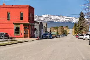 136 W 6th St, Leadville, CO 80461 - Photo 38