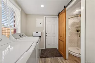 136 W 6th St, Leadville, CO 80461 - Photo 18
