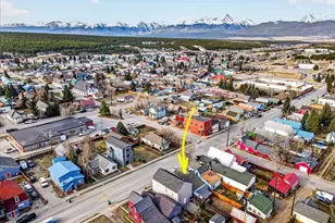 136 W 6th St, Leadville, CO 80461 - Photo 36
