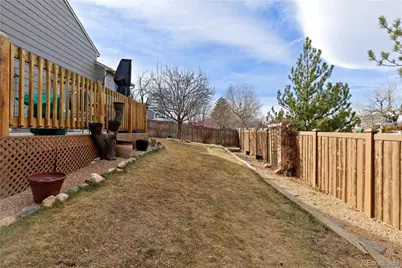 5123 S Parfet Way, Littleton, CO 80127 - Photo 38