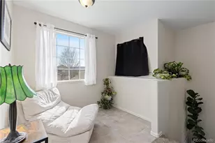 5123 S Parfet Way, Littleton, CO 80127 - Photo 22