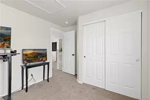 5123 S Parfet Way, Littleton, CO 80127 - Photo 24