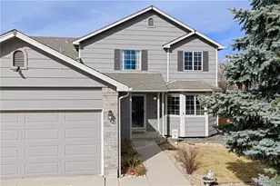 5123 S Parfet Way, Littleton, CO 80127 - Photo 2
