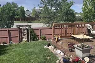 5123 S Parfet Way, Littleton, CO 80127 - Photo 36