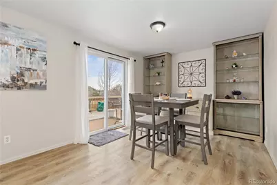 5123 S Parfet Way, Littleton, CO 80127 - Photo 6